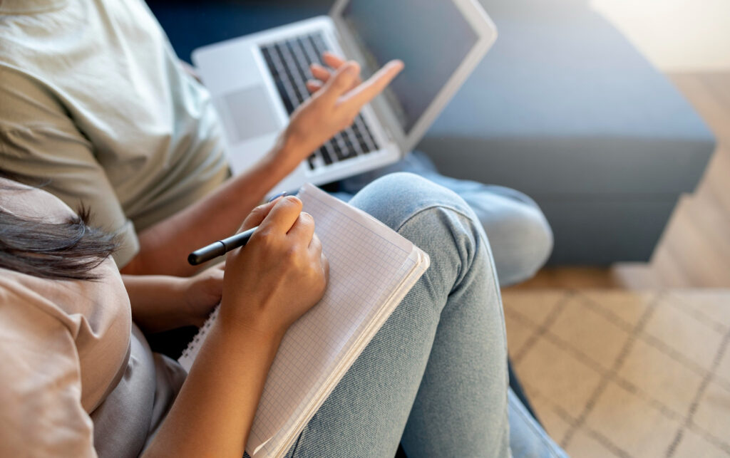 Requisitos para acceder a los cursos del SEPE