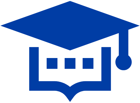 Cursos SEPE