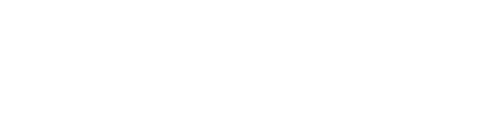 Cursos SEPE logo blanco