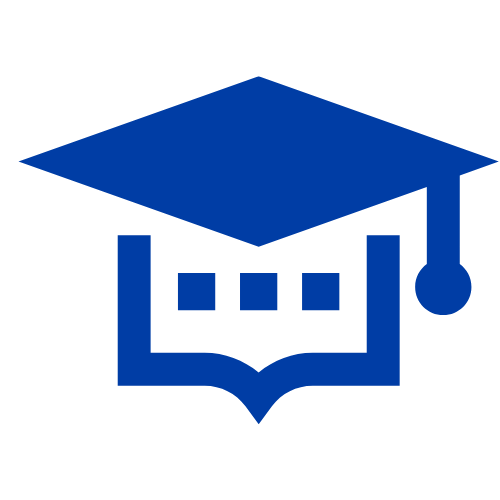 cursos-sepe-logo