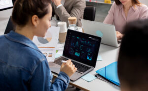 Curso de Data Analytics