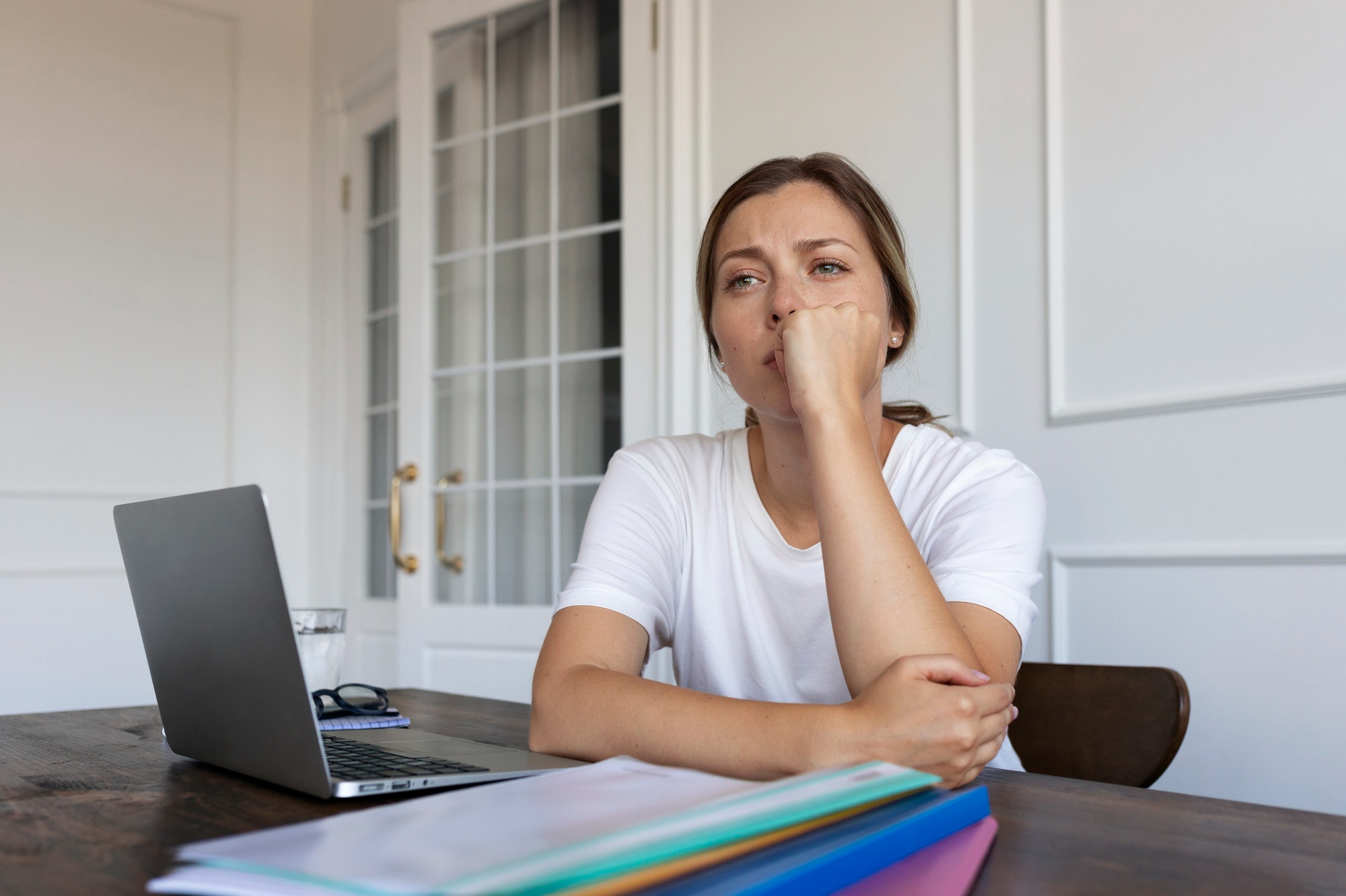 Guía de ayuda sobre que hacer si no te cogen en un curso del SEPE