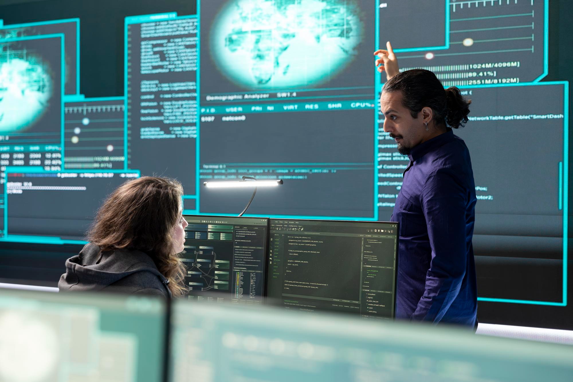 Curso gratuito ciencia de datos 2026