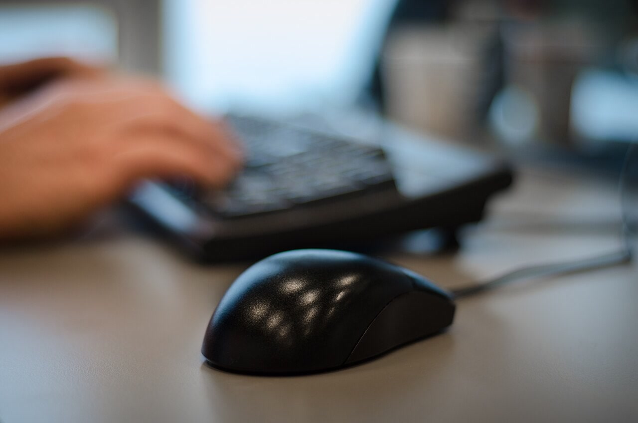 Imagen destacada de cursos-sepe.es para la noticia sobre un curso gratis de Excel